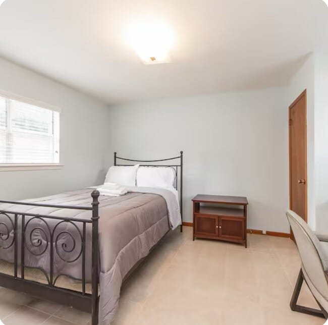 property at 5542 Turtle Creek Rd