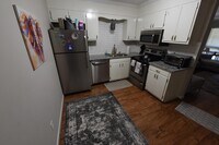 57 Hanover Cir photo'