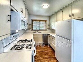 1506 E 54th St in Tulsa, OK - Building Photo - Building Photo