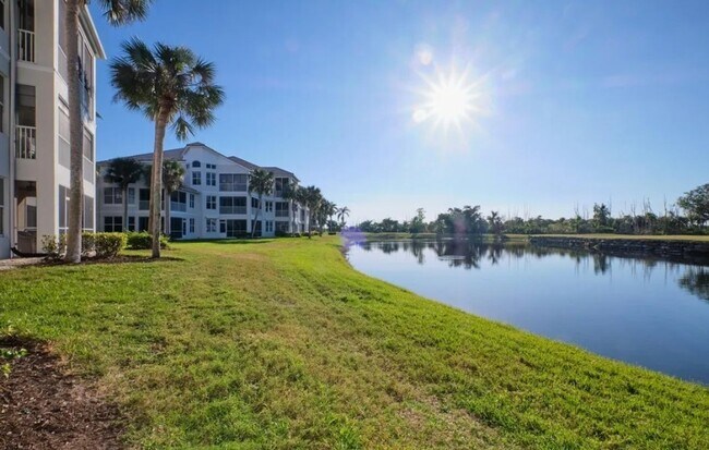 16400 Millstone Cir in Ft. Myers, FL - Building Photo - Building Photo