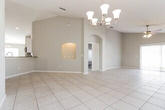 2955 Conner Ln in Kissimmee, FL - Building Photo - Building Photo