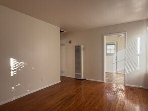 1903 32nd St in San Diego, CA - Building Photo - Building Photo