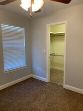 2225 Jadyn Ln in Clovis, NM - Building Photo - Building Photo
