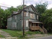 Building Photo - 77 Fremont St Apartments in Gloversville, New York