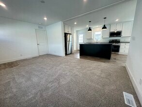 29 Cavalier St N in Billings, MT - Building Photo - Building Photo