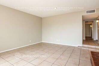 5746 N 41st Dr in Phoenix, AZ - Building Photo - Building Photo