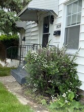 14218 Tuckahoe Ave in Cleveland, OH - Building Photo - Building Photo