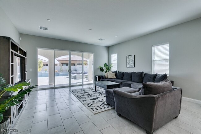 property at 792 Drammatico Pl