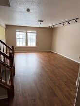 2992 Sentiment Ln in Greenwood, IN - Building Photo - Building Photo