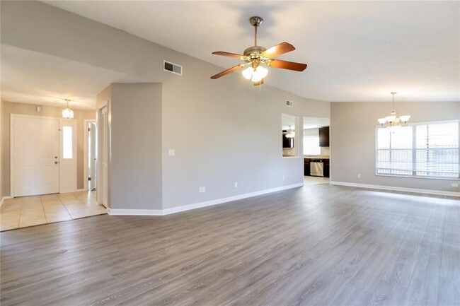 1637 Pintail Ct in Lutz, FL - Building Photo - Building Photo