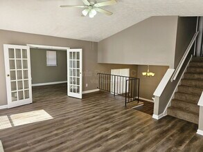 4663 Forest Trail in Stonecrest, GA - Building Photo - Building Photo