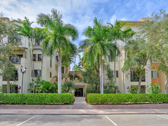 property at 3055 NW 126th Ave