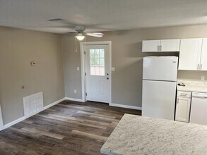 23 Overstreet Dr in Mary Esther, FL - Building Photo - Building Photo