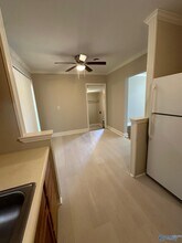 1915 Vanderbilt Cir SW in Huntsville, AL - Building Photo - Building Photo