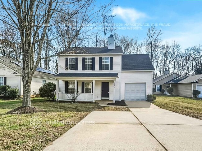 property at 12122 Stewarts Crossing Dr