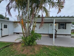 503 Longfellow Blvd in Lakeland, FL - Building Photo - Building Photo