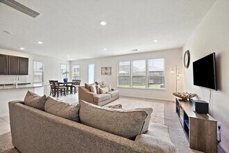 17303 Rock Willow Ln in Tomball, TX - Building Photo - Building Photo