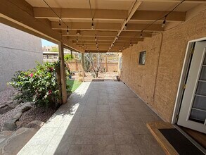 14668 Love Ct in Fountain Hills, AZ - Building Photo - Building Photo