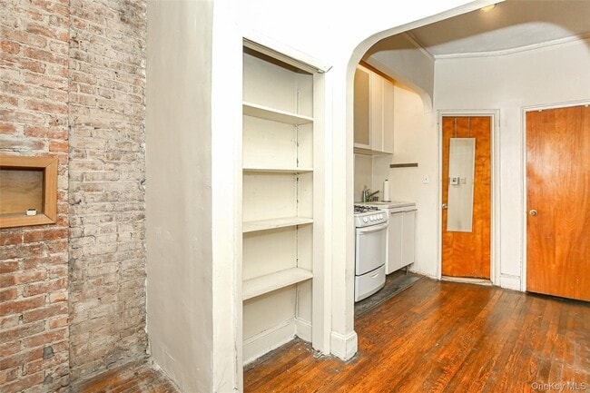 363 3rd Ave in New York, NY - Building Photo - Building Photo