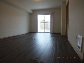 12549 28th Ave NE in Seattle, WA - Building Photo