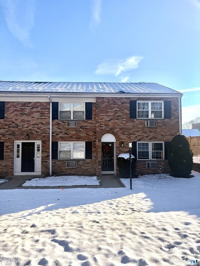 property at 151 Courtland Ave