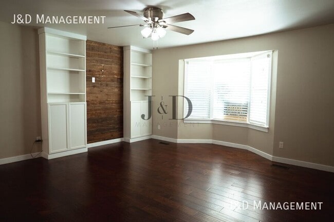 1490 S 135 W in Orem, UT - Building Photo - Building Photo