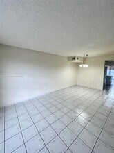 7211 W 24th Ave in Hialeah Gardens, FL - Building Photo - Building Photo