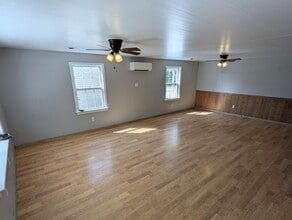 286 Cottage Ave in Williamsport, PA - Building Photo - Building Photo