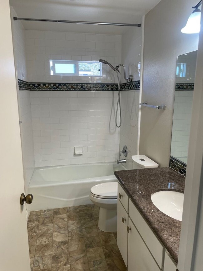 641 Piney Way in Morro Bay, CA - Building Photo - Building Photo