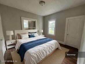 532 W 27th St in Jacksonville, FL - Building Photo - Building Photo