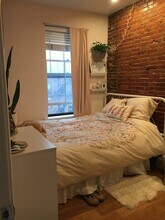 204 Northampton St, Unit 3 in Boston, MA - Building Photo - Building Photo