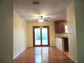 2904 NW 40 Pl in Gainesville, FL - Building Photo - Building Photo