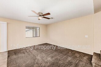 40010 W Thornberry Ln in Maricopa, AZ - Building Photo - Building Photo