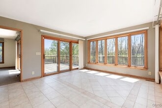 3293 Greenleafe Dr in Phoenix, NY - Building Photo - Building Photo