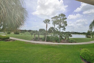 20211 Calice Ct in Estero, FL - Foto de edificio - Building Photo