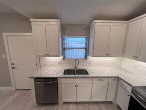 633-635 Friendship Rd in Sherman, TX - Building Photo - Building Photo