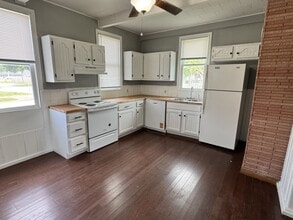 1624 N Courtland Ave in Kokomo, IN - Building Photo - Building Photo