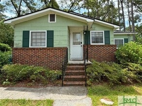 108 Tyler St in Rincon, GA - Building Photo - Building Photo