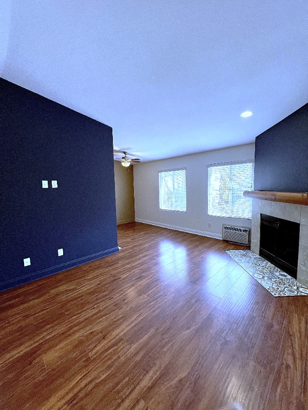 4224 Florida St in San Diego, CA - Building Photo - Building Photo