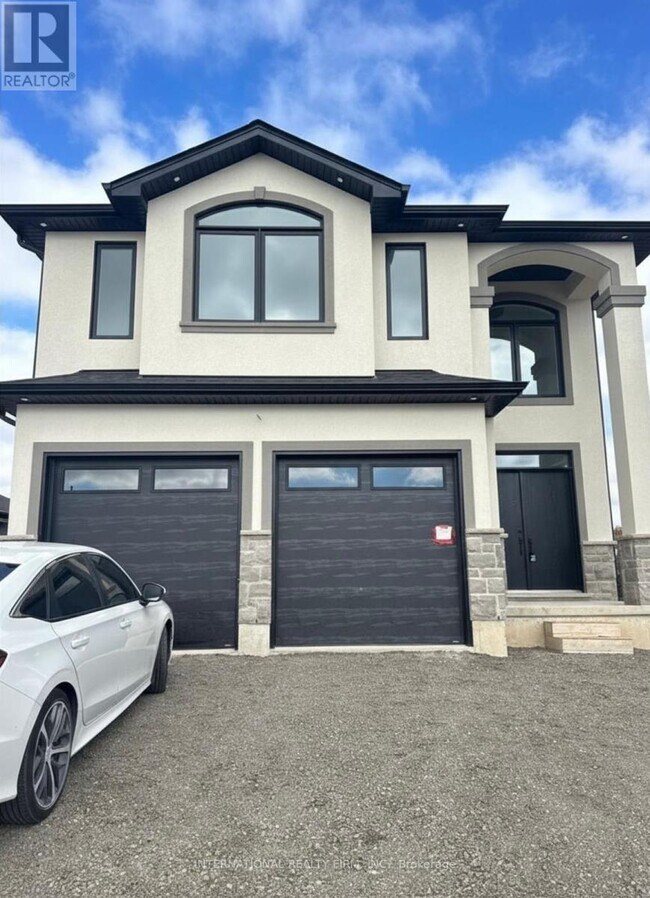 property at 2521 Constance Ave