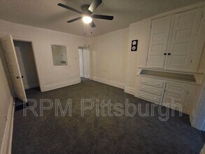 1008 11th St in Mckees Rocks, PA - Building Photo - Building Photo