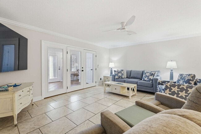 135 Grande Island Blvd, Unit SI ID1355007P