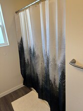 10610 21st St SE in Lake Stevens, WA - Building Photo - Building Photo