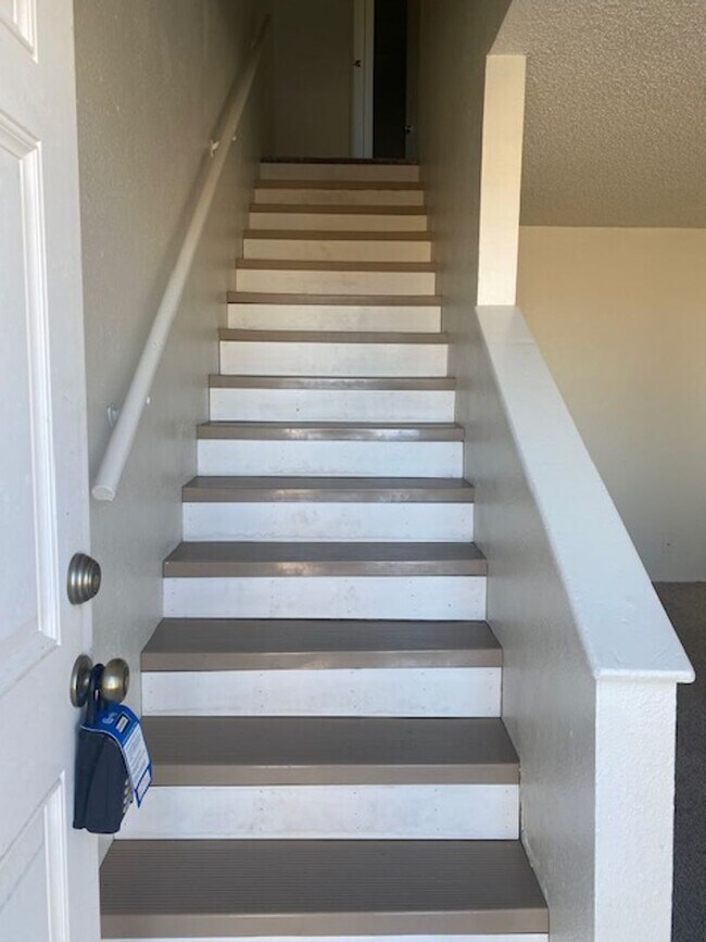 112 Skyline Dr in Rock Springs, WY - Building Photo - Building Photo