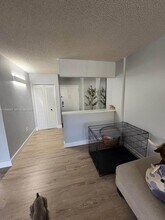 6841 SW 147th Ave in Miami, FL - Building Photo - Building Photo