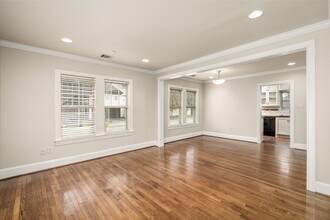 3934 Rice Boulevard in Houston, TX - Building Photo - Building Photo