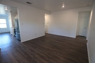 1603 Oleander Grns Dr in Conroe, TX - Building Photo - Building Photo