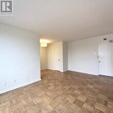 6 Glen Echo Rd in Toronto, ON - Building Photo - Building Photo