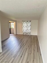 1651 Mentor Ave in Painesville, OH - Building Photo - Building Photo