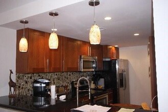 12 Royal Palm Way-Unit -5030 in Boca Raton, FL - Building Photo - Building Photo